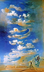 lumari: 180